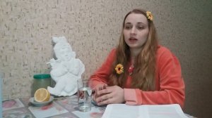 Приучаем к горшку.Сколько времени нужно?