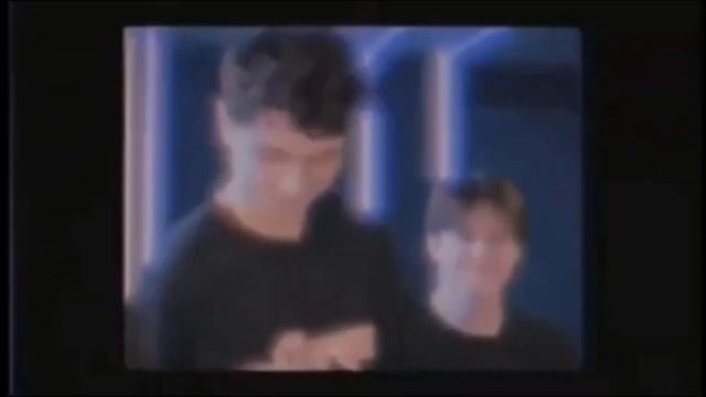 Женя Лизогуб, Давид Туров БАЮ-БАЙ 1 час смотреть онлайн