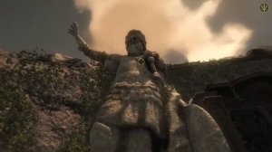 Argonus and the Gods of Stone Gameplay (No Commentary)