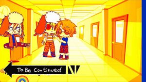 Страны в школе 🍁🐨 (+ бонус) (загляните в описание)