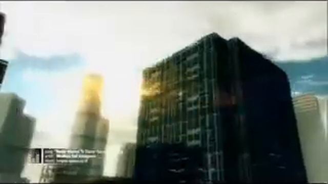 NFS 2009 смотреть онлайн