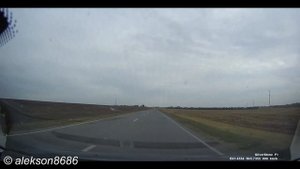 Дорога 26rus : Новоалександровск - Красногвардейское - Привольное