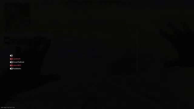 Call of duty Warzone 2 piter capoeira смотреть онлайн