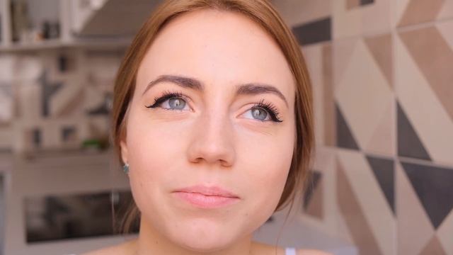 во всём мне хочется дойти до самой сути смотреть онлайн