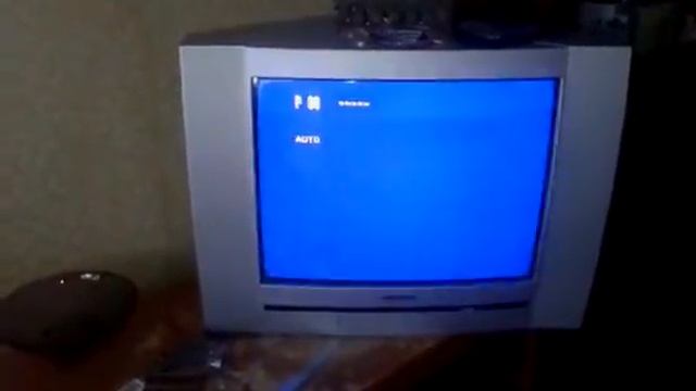 20141102 1239051 Для тех кто не верит, что я в Севастополе живу)) смотреть онлайн