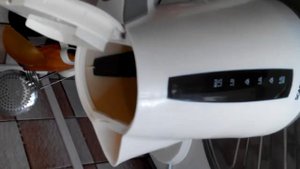 КАК ЛЕГКО ОЧИСТИТЬ НАКИПЬ ЭЛЕКТРОЧАЙНИКА ЗА 5 МИНУТ