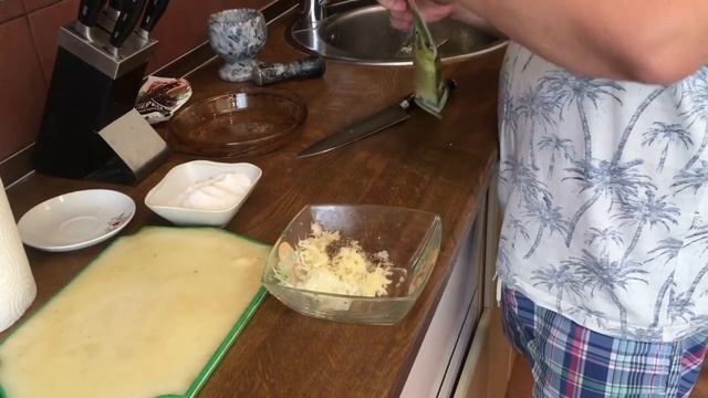 Вкусная курочка. смотреть онлайн