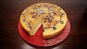 ВКУСНЫЙ МАННИК С ТВОРОГОМ ВЫПЕЧКА В МУЛЬТИВАРКЕ, ЕДА #РЕЦЕПТЫ ДЛЯ МУЛЬТИВАРКИ