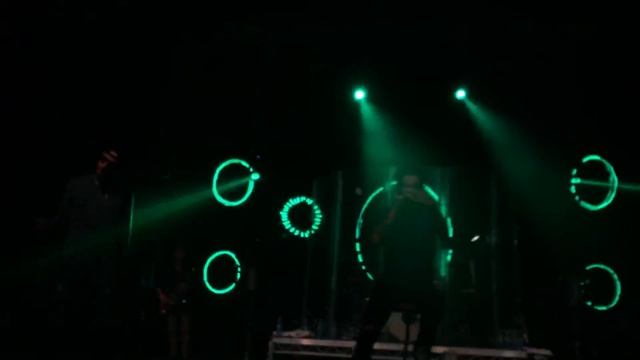 ЛСП – Деньги не проблема // A2 // 22.04.2018. смотреть онлайн