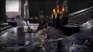 Mortal Shell Прохождение #4 ➤ ВЕКОВЕЧНЫЙ ПРИТВОР