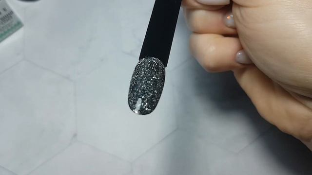 НОВИНКИ/КРУТАЯ РАСПАКОВКА ПОСЫЛОК С АЛИЭКСПРЕСС И НЕ ТОЛЬКО/ HAPICA /ФАНТОМ/СВЕТООТРАЖАЮЩИЙ ГЕЛЬ ЛА смотреть онлайн