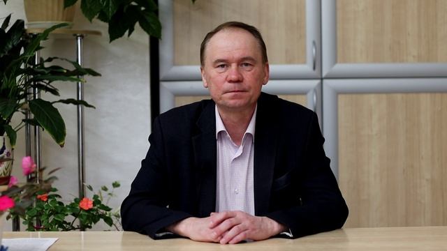 Зачисление в Марийский государственный университет