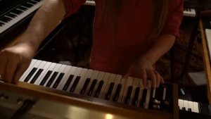 Enjoy The Silence - Depeche Mode - Studio Live - Martin Miller Session Band (cover)