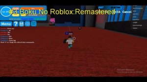 Top 5 roblox RPG games (roblox)