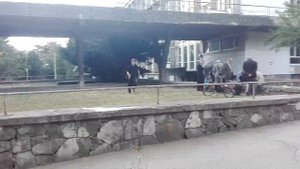 Ара ВАЙ ВАЙ