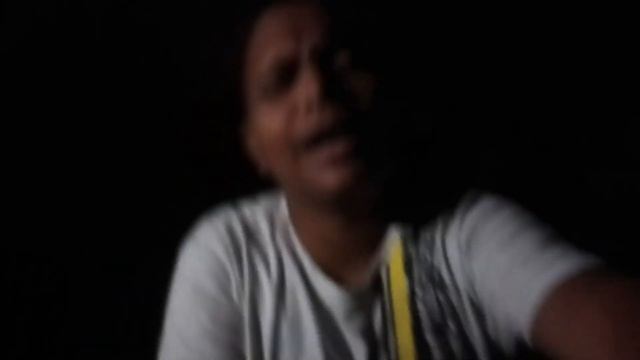 Golu Dada ek Dam funny ? ? h/ смотреть онлайн