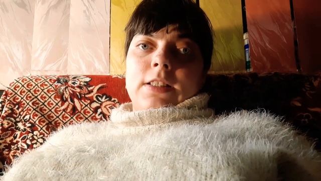 Информация о вашем здоровье Не с одного источника А с нескольких смотреть онлайн