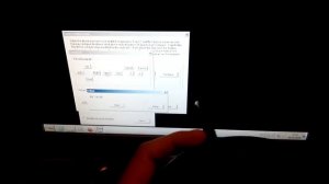 Игра в эмуляторах Dendy и Sega с геймпадом (джойстиком)