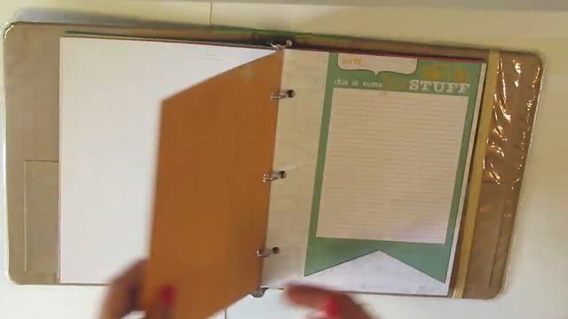 СМЭШбук Lifebook Лайфбук Путешествие - Посмотри, что внутри! смотреть онлайн