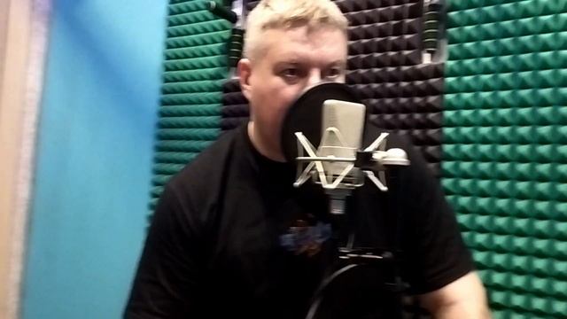 ПАПА смотреть онлайн