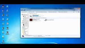 How Install Afraid Of Monsters DC [Non-Steam]