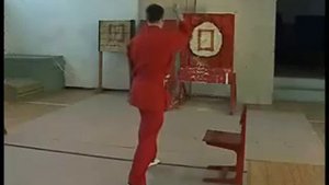 репортаж про Грачика Саакяна