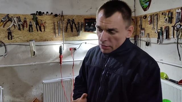 Opel Astra GTC J. Плюсы, минусы и болячки смотреть онлайн