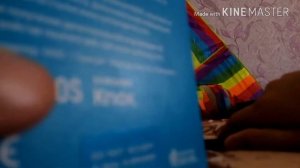 Обзор телефона Samsung Galaxy J3 2017 | i Typer