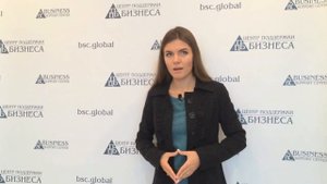 Арендатор не платит: вправе ли арендодатель закрыть доступ в арендуемое помещение?