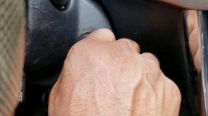 Xtool D7: Toyota Corolla car KEY PROGRAMMING / Toyota Corolla Key Replacement / All Keys Lost Toyot