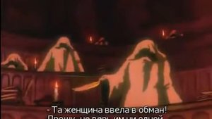 Copy of «Волшебная флейта» “The Magic Flute“ опера Моцарта Часть 2⁄3