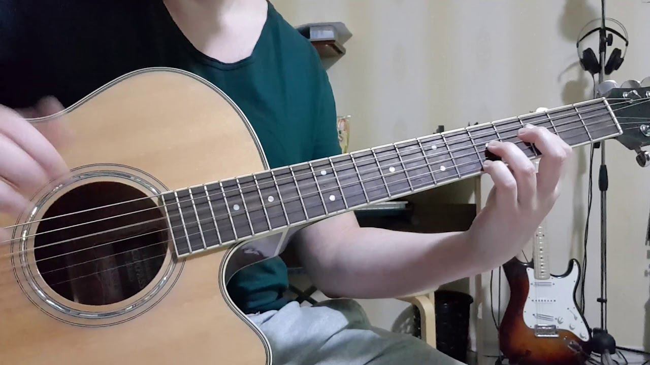 Это песня простая пацаны на гитаре. Фогель на гитаре. Аккорды для гитары для начинающих 6 кузнечик. Мальчик из питера на гитаре без баррэ. Это песня простая пацаны на гитаре.