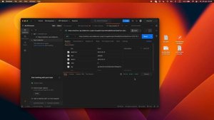 Как скачать финансовый еженедельный отчет от WB по api апи через официальный способ от WildBerries