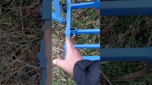 "КЕНТАВР Т-15 " - это трактор или нет?!