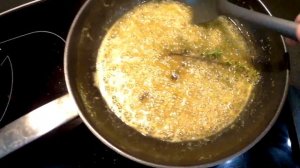 Утиная грудка рецепт приготовления с апельсиновым соусом