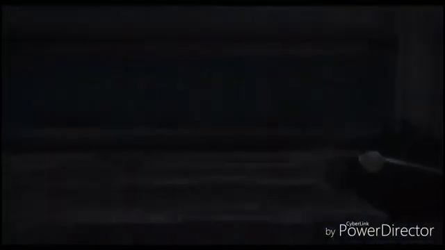 [AMV] Форма голоса - Проснись смотреть онлайн