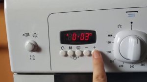 Обзор газовой плиты Гефест 6100-04