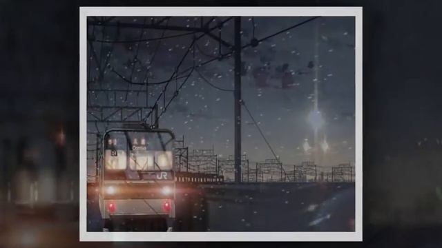 гр.Белое золото. Ночной поезд смотреть онлайн