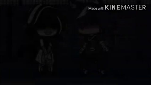 ~Девочка устала 😓✓ пожалуйста подпишитесь и поставьте лайк я долго делала😝🌼 смотреть онлайн