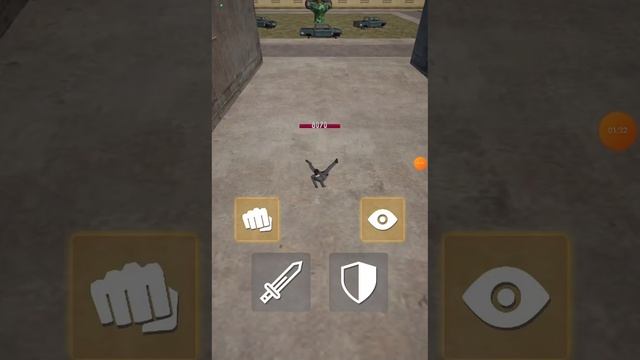 всё боссы в старом обновление в игре туалет файт смотреть онлайн