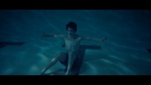 10 ФИЛЬМОВ С УЧАСТИЕМ АЛЕКСАНДРЫ ДАДДАРИО!