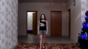 Демон в моем телефоне ♦ Мои кошмарные сны 2 ♦ Страшилка