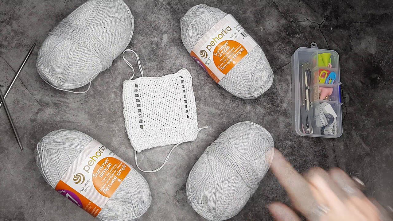 НЕДЕЛЯ ЛЕТНИХ СТАРТОВ | ДЕНЬ 3 | Самое маленькое продвижение