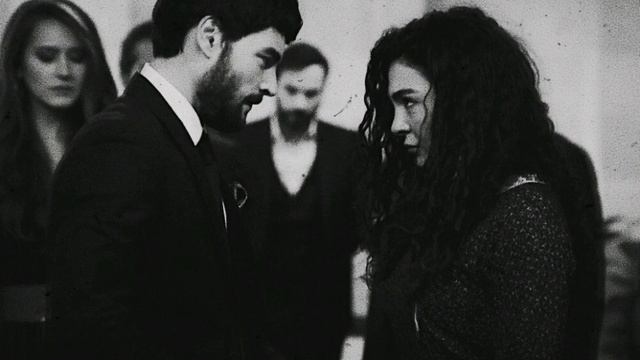 новая кавказкая песня Забудь меня (2019) Артур Саркисян смотреть онлайн