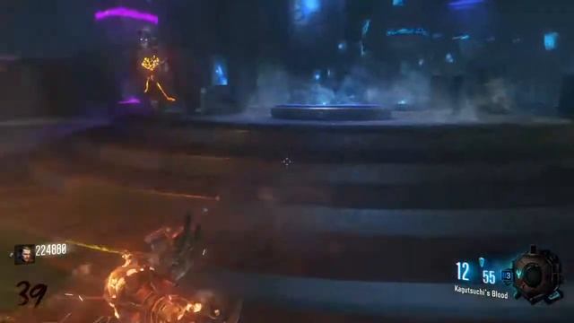 Rip Origins!!!!