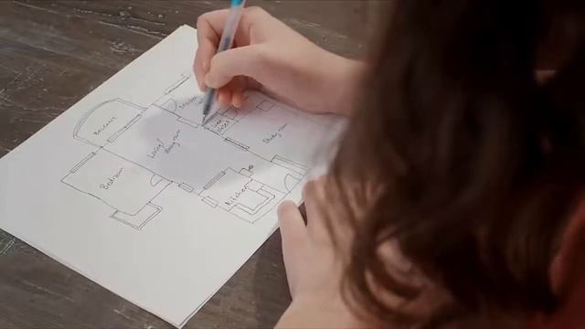 Mileseey портативный лазерный дальномер 60 м