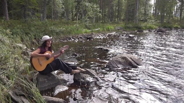 01.08.2022 Назад к снежинкам.mp4