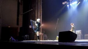 Хелависа - Маргарита