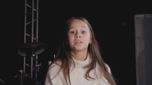 Василина Аверина  Видео-профайл