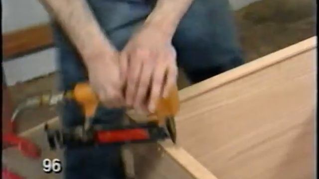 Изготовление кухонных шкафов